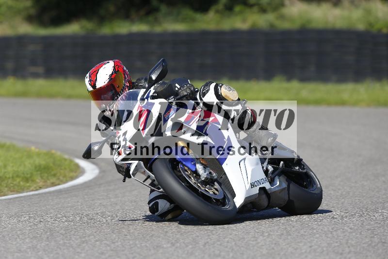 /55 20.09.2025 Speer Racing ADR/Gruppe rot/253